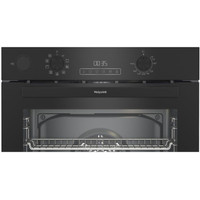 Hotpoint-Ariston FE8 S832 DSH BLG Image #2