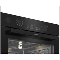 Hotpoint-Ariston FE8 S832 DSH BLG Image #3