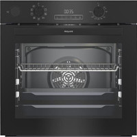 Hotpoint-Ariston FE8 S832 DSH BLG Image #1