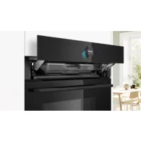 Bosch HNG978NB1 Image #5