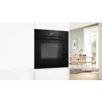 Bosch HNG978NB1 Image #6
