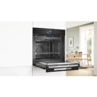 Bosch HNG978NB1 Image #4
