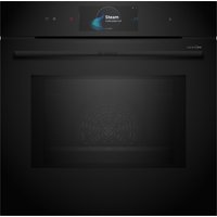 Bosch HNG978NB1 Image #1