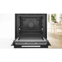 Bosch HNG978NB1 Image #3