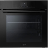 Haier HOQ-F3AAN3GB