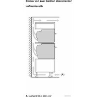 Siemens iQ700 CB734G1B1 Image #12