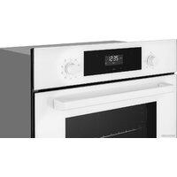 Weissgauff EOV 302 SW White Edition Image #4