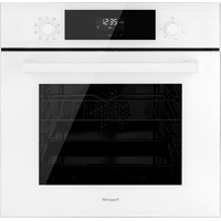 Weissgauff EOV 302 SW White Edition Image #1