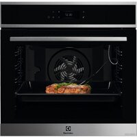 Electrolux EOE8P39WX