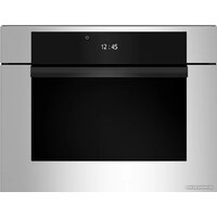 Bertazzoni F457MODMWTX