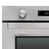 DeLonghi PLM 9 XLX 2 RUS Image #4