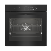 Hotpoint-Ariston FE8 1352 SP BLG Image #1