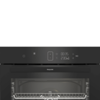 Hotpoint-Ariston FE8 1352 SP BLG Image #2