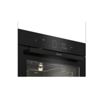 Hotpoint-Ariston FE8 1352 SP BLG Image #3