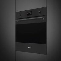 Smeg SO6302M2N Image #2