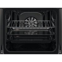 Electrolux EOF5H40BX Image #2