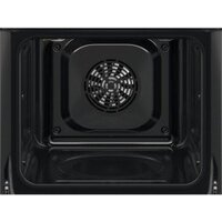 Electrolux EOF5H40BX Image #3