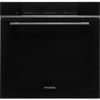 Hyundai HMEO 6780 DX Image #1