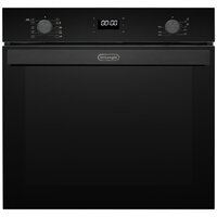 DeLonghi DEO 755 NB MARTINA