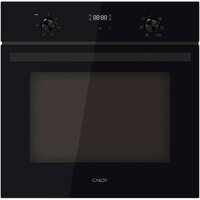 Candy Cosmo Mini COXP06TBB Image #1