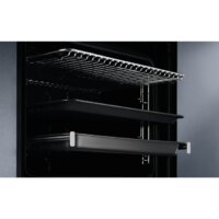 Electrolux KOD5H70BX Image #7