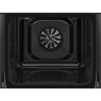 Electrolux KOD5H70BX Image #3