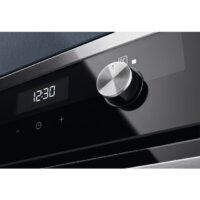 Electrolux KOD5H70BX Image #6