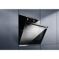 Electrolux KOD5H70BX Image #8