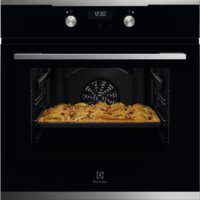 Electrolux KOD5H70BX Image #1