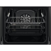 Electrolux KOD5H70BX Image #4