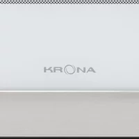 Krona Adriano 60 WH G2 Image #11