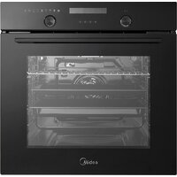 Midea MO78107CGB Image #1