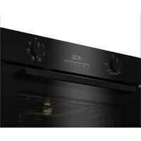 BEKO BCBIE17300KSB Image #6