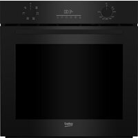 BEKO BCBIE17300KSB Image #2