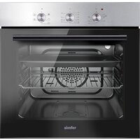 Simfer B6EM16001