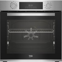 BEKO BBIM12302X