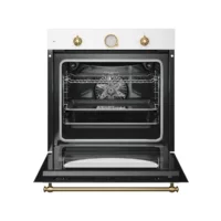 KUPPERSBERG SR 610 W Bronze Image #2