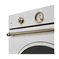 KUPPERSBERG SR 610 W Bronze Image #5