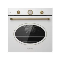 KUPPERSBERG SR 610 W Bronze