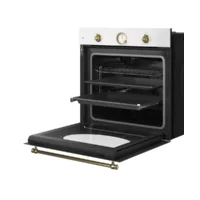 KUPPERSBERG SR 610 W Bronze Image #3
