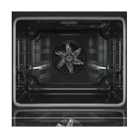 KUPPERSBERG SR 610 W Bronze Image #4