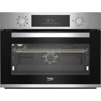 BEKO BBCM12300X Image #1