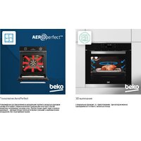 BEKO BBCM12300X Image #6