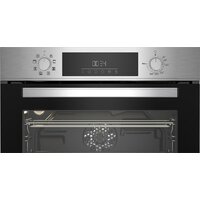 BEKO BBCM12300X Image #4