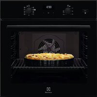 Electrolux SteamBake 600 EOD5F71Z