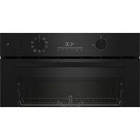 BEKO BCBIS17300KSBMPS Image #4