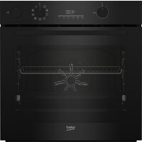 BEKO BCBIS17300KSBMPS Image #1