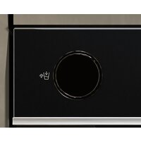 BEKO BCBIS17300KSBMPS Image #8