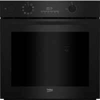 BEKO BCBIS17300KSBMPS Image #2