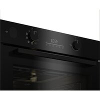 BEKO BCBIS17300KSBMPS Image #6